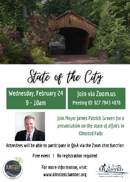 State of the City Flyer - 02.24.2021 (002)